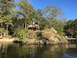 lakeview
