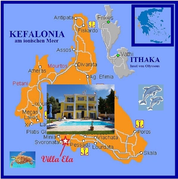 Property map