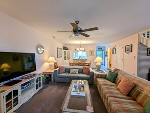 832A Westwood, Bethany Beach