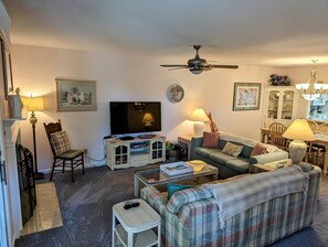 832A Westwood, Bethany Beach