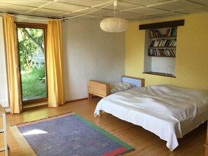 Picture 8