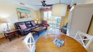 Beach_Club_113-03192025_170421