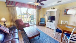 Beach_Club_113-03192025_170342