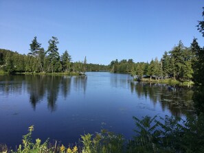 Sjö