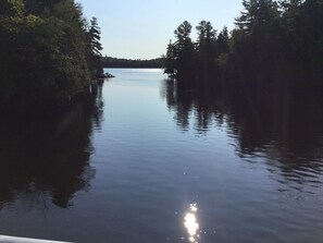 Sjö