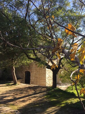 Beit Kfoun, Built in 1885 Byblos/Jbeil