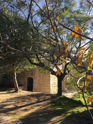 Beit Kfoun, Built in 1885 Byblos/Jbeil