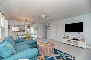 Living Room 2