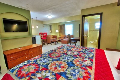 Pompano Beach Resort
