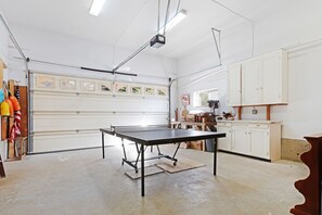 Spelrum
