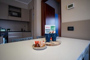 Restauranger