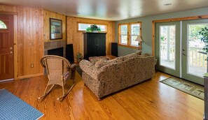 Great floors