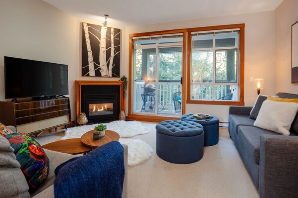 Welcome to 310 Granite Court!