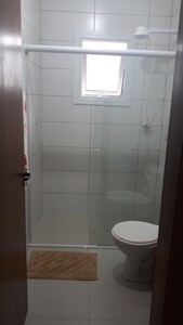 Apartamento Completo LBrasil304