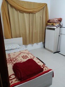 Apartamento Completo LBrasil304