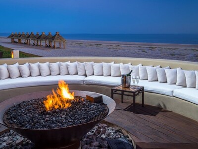 Mayan Palace Puerto Penasco Vacation Rentals House Rentals More Vrbo Mayan Palace Puerto Penasco Vacation Rentals House Rentals More Vrbo