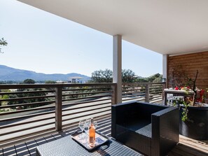 Eigentum, Haus, Zimmer, Die Architektur, Grundeigentum, Gebäude, Deck, Zuhause, Balkon, Interior Design