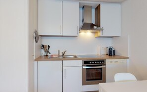 Eget kök