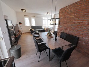 Esszimmer