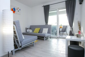Wohnbereich