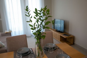 Vardagsrum
