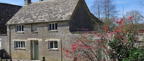 Maisey Cottage, Bolthole Retreats