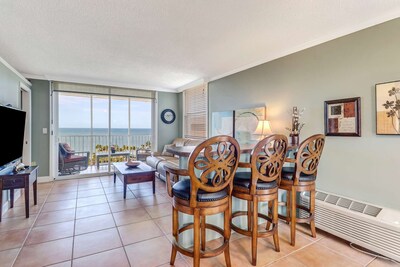 Bonita Springs Condo