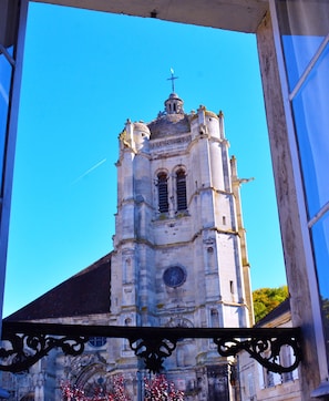 Site d’intérêt