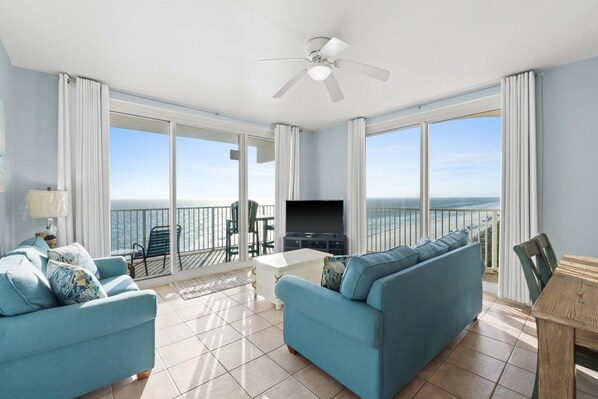 Shores of Panama Beach Resort Condo Rental 929