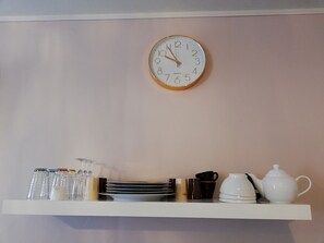 Innendetails