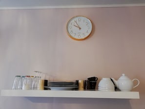 Innendetails