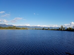 Lac