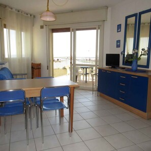 dinette
