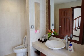 Gemstone Villa, Furama Villas Danang