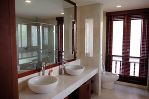 Gemstone Villa, Furama Villas Danang