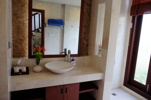 Gemstone Villa, Furama Villas Danang