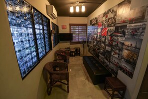 Rest & Relax 7 Rooms Ipoh Garden East