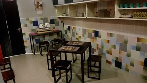 Rest & Relax 7 Rooms Ipoh Garden East