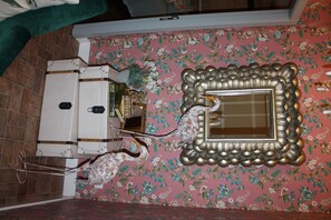 Miscellaneous