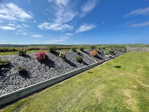 Boendeområde