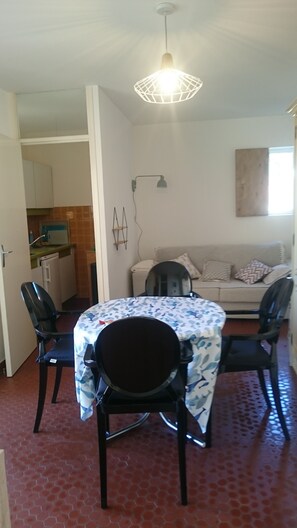 Restauration