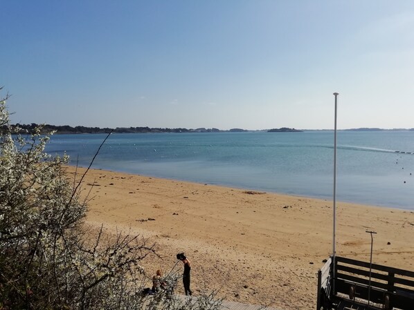 Golfe du Morbihan