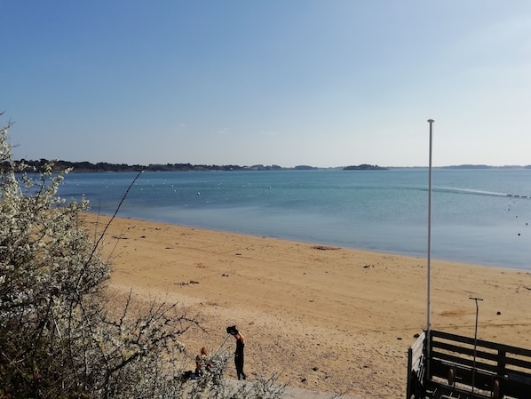 Golfe du Morbihan