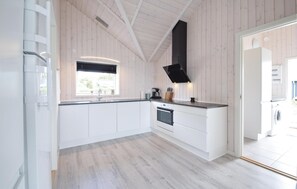 Eget kök