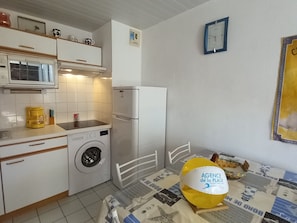 Eget kök