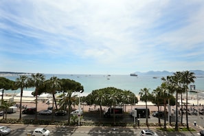 Croisette