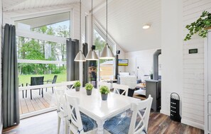 Speisen