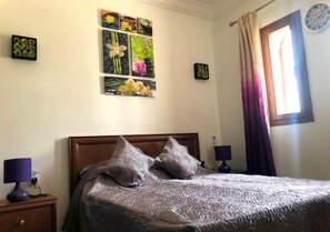 Zimmer