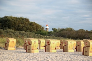 Timmendorf Strand