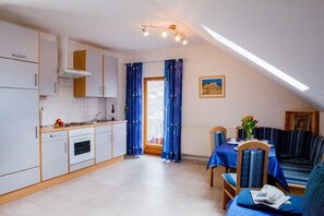 Eget kök